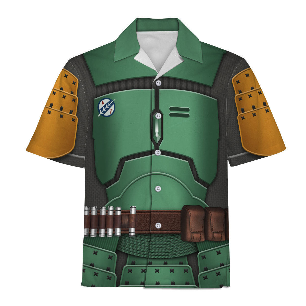 gexdmnrrgxztcmjxguBdonjzgexdambqgaxdkojzheAdsnbugmCdcnbygiBdcoi