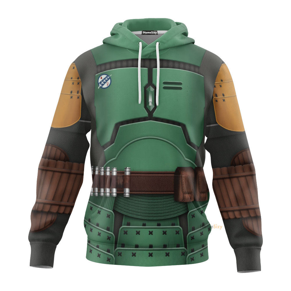 gexdmnrrgxztcmjxguBdonjzgexdambqgaxdkojzheAdsnbugmCdcnbygiBdemx