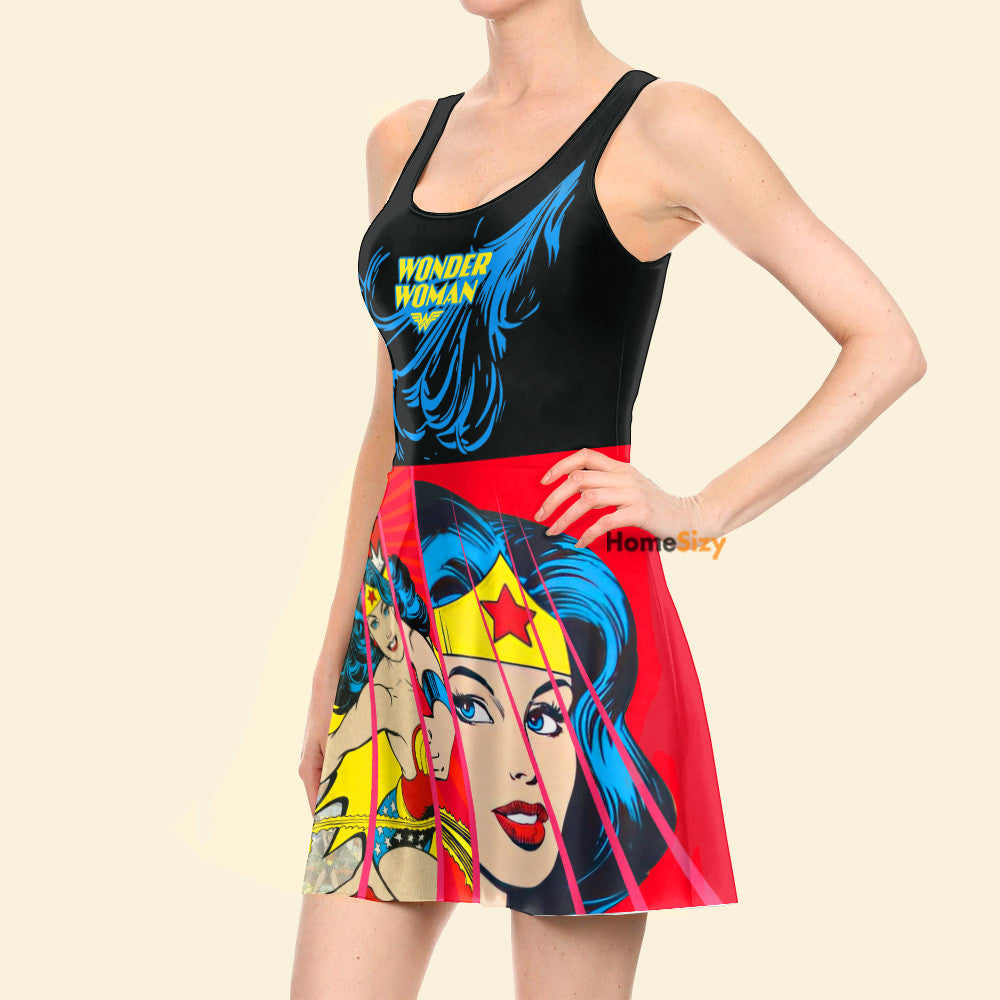 gexdmnrrgxztcmjxguBdonjzgexdambqgaxdkojzheAdsnbugqCdcnbygiBdama