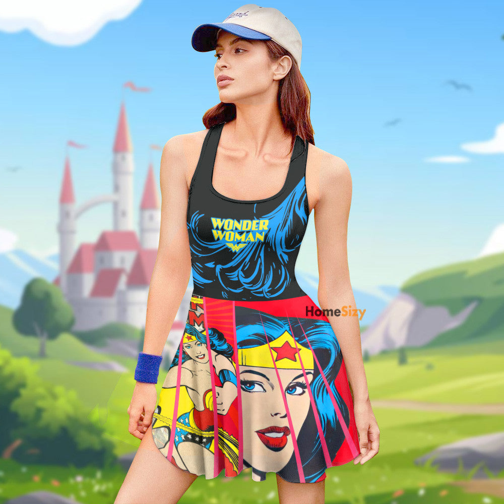 gexdmnrrgxztcmjxguBdonjzgexdambqgaxdkojzheAdsnbugqCdcnbygiBdami