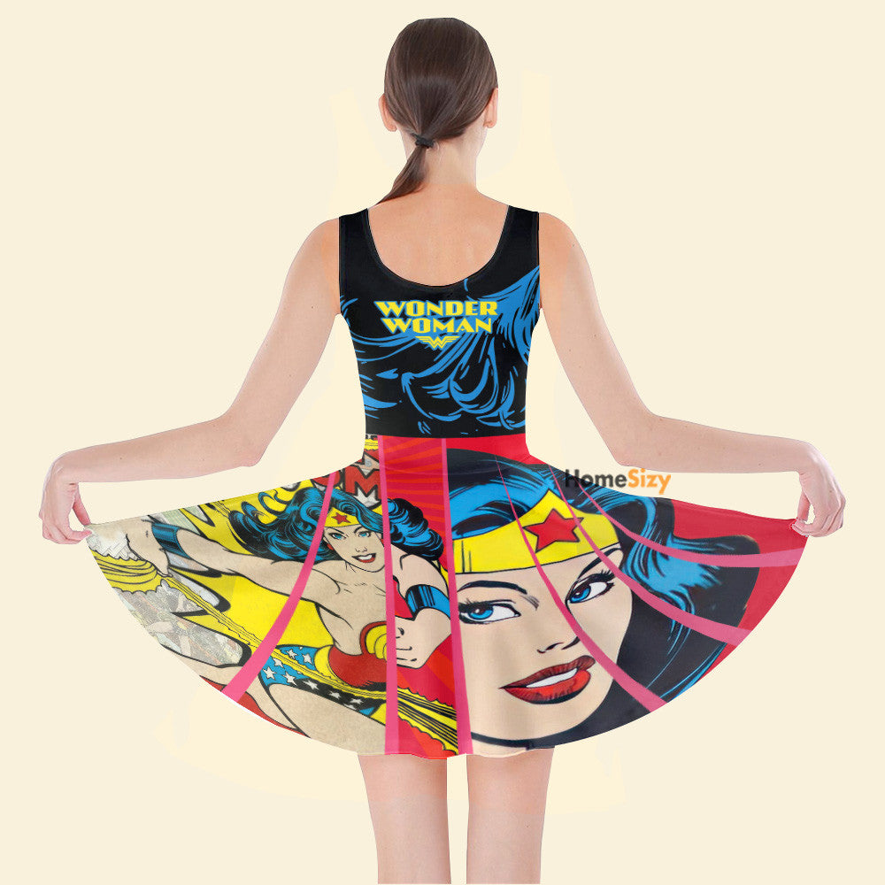 gexdmnrrgxztcmjxguBdonjzgexdambqgaxdkojzheAdsnbugqCdcnbygiBdamq