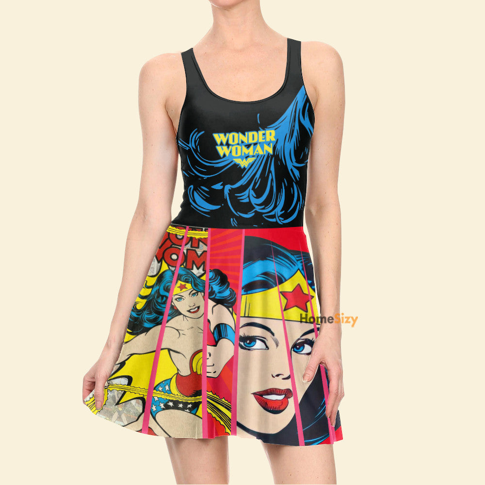 gexdmnrrgxztcmjxguBdonjzgexdambqgaxdkojzheAdsnbugqCdcnbygiBdaoa