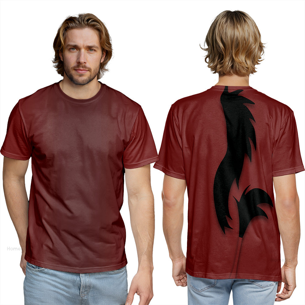 gexdmnrrgxztcmjxguBdonjzgexdambqgaxdkojzheAdsnbugxCdcnbygiAtqoi