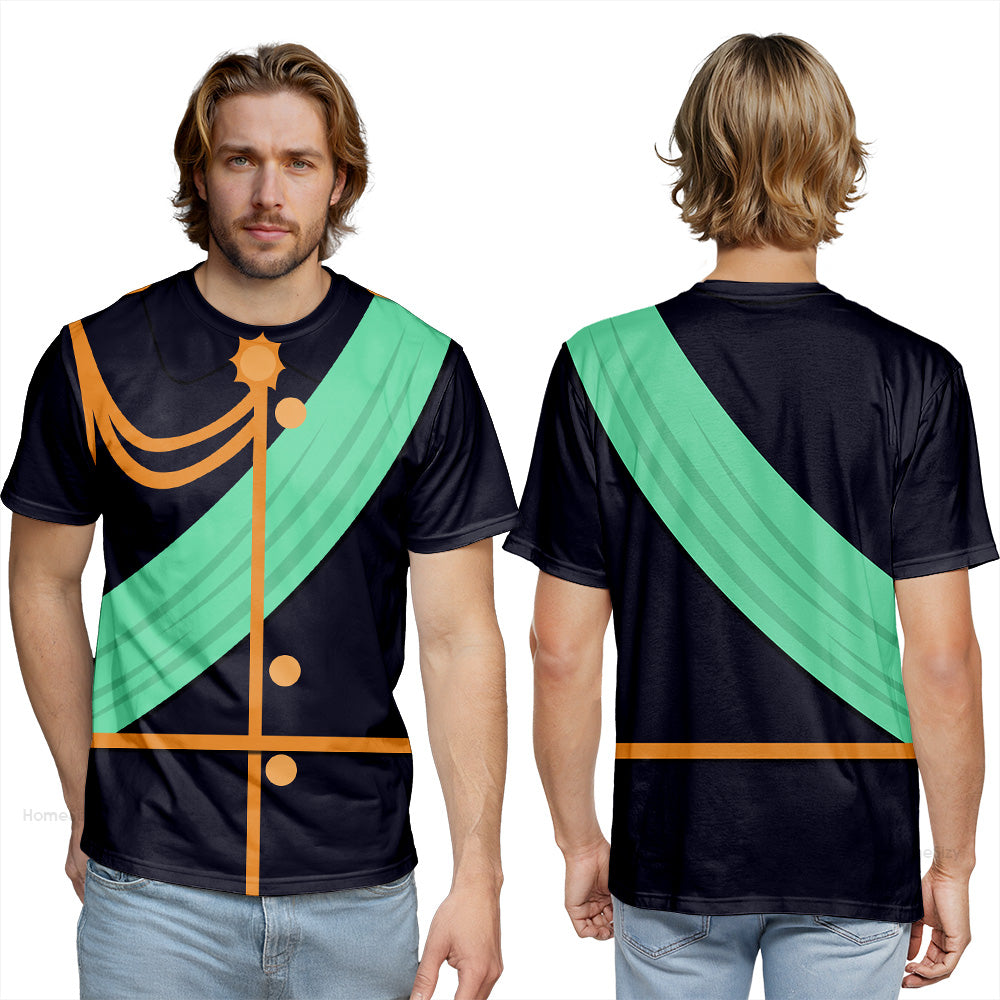 gexdmnrrgxztcmjxguBdonjzgexdambqgaxdkojzheAdsnbuhaCdcnbygiBdana