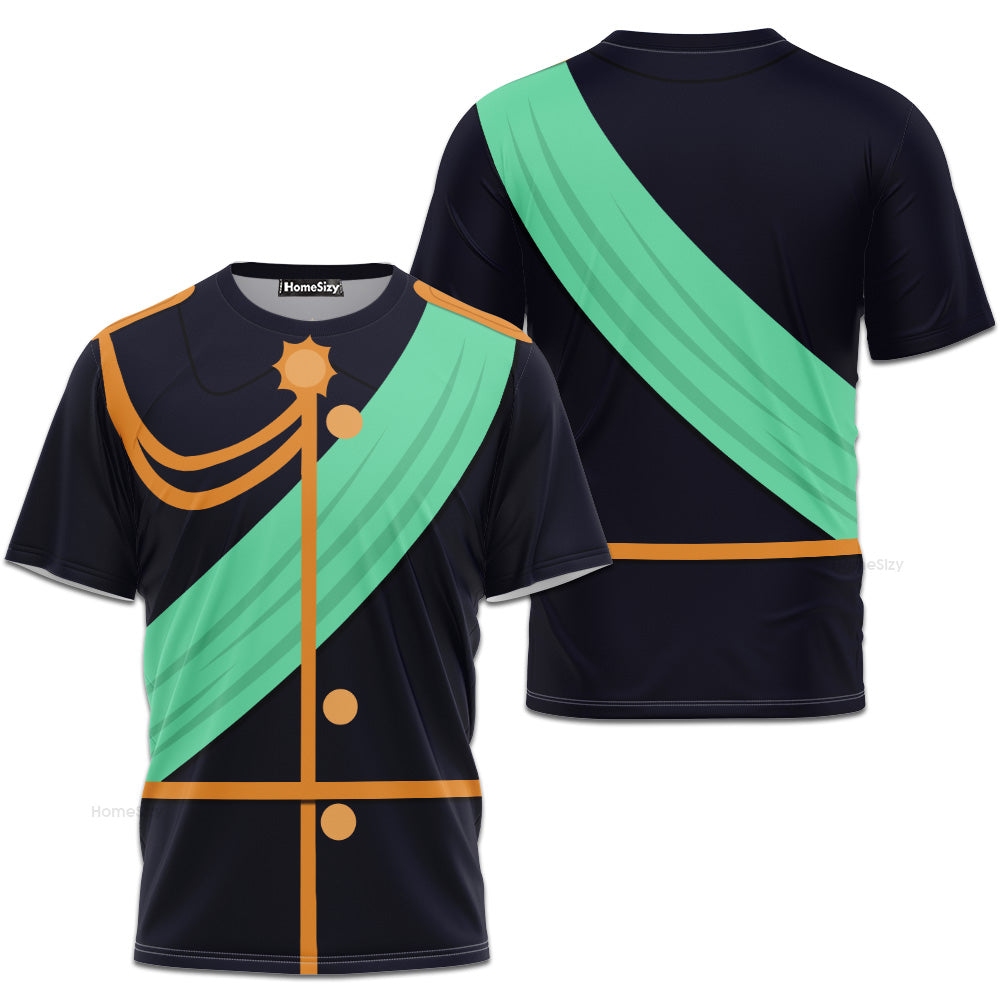 gexdmnrrgxztcmjxguBdonjzgexdambqgaxdkojzheAdsnbuhaCdcnbygiBdanx