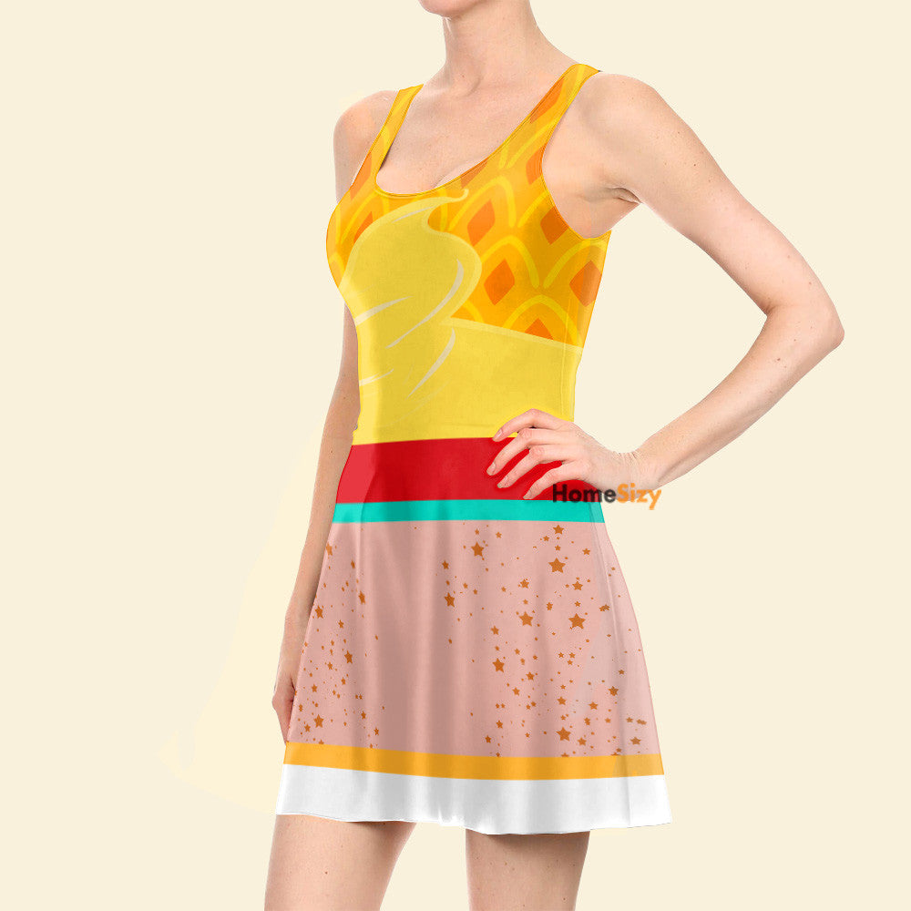 gexdmnrrgxztcmjxguBdonjzgexdambqgaxdkojzheAdsnbvgCCdcnbygiBdooi