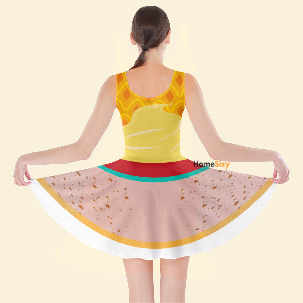 gexdmnrrgxztcmjxguBdonjzgexdambqgaxdkojzheAdsnbvgCCdcnbygiBdqmi