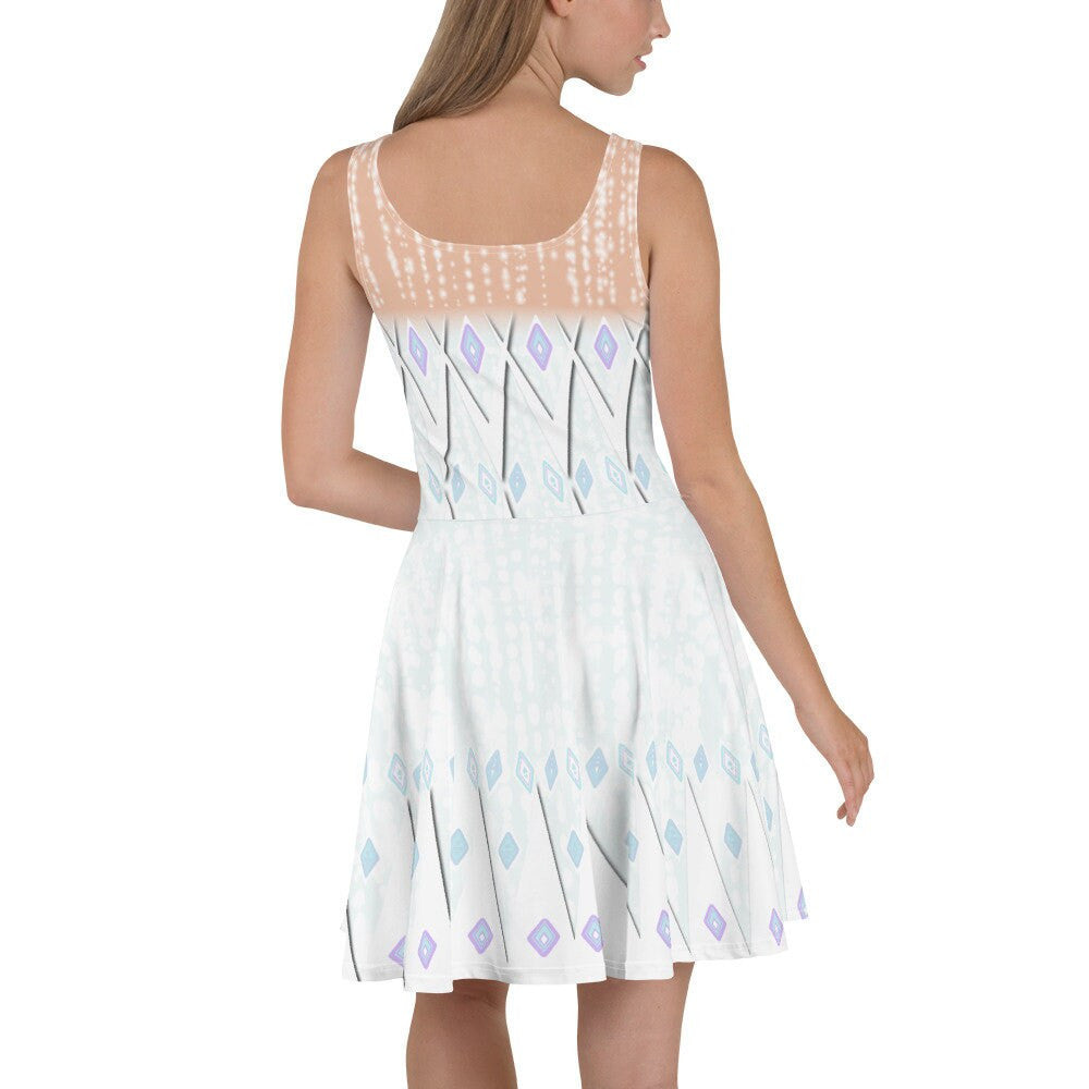 gexdmnrrgxztcmjxguBdonjzgexdambqgaxdkojzheAdsnbvgiCdcnbygiBdkmi