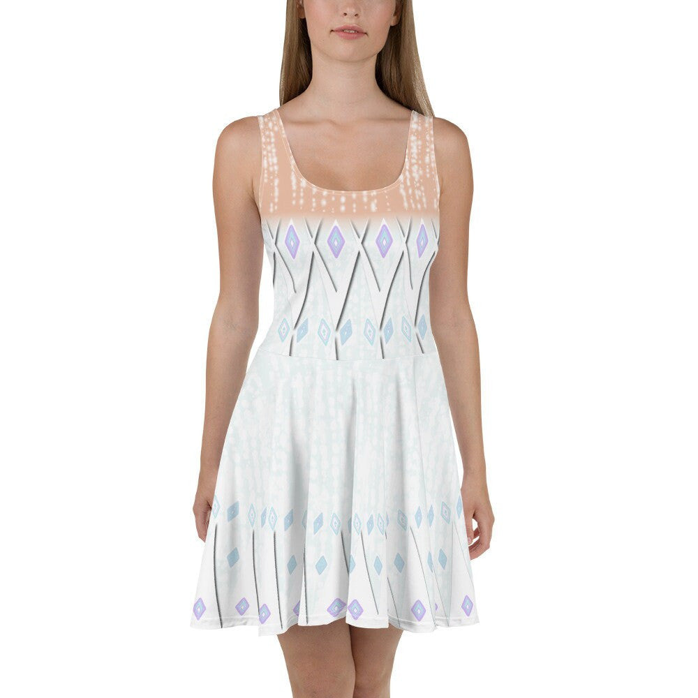 gexdmnrrgxztcmjxguBdonjzgexdambqgaxdkojzheAdsnbvgiCdcnbygiBdkna