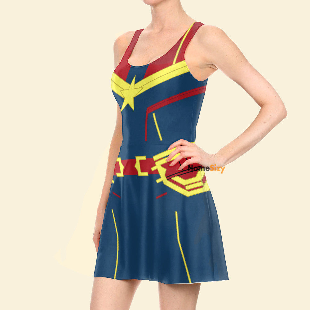 gexdmnrrgxztcmjxguBdonjzgexdambqgaxdkojzheAdsnbvgmCdcnbygiBdkni