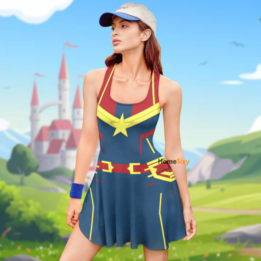 gexdmnrrgxztcmjxguBdonjzgexdambqgaxdkojzheAdsnbvgmCdcnbygiBdknq