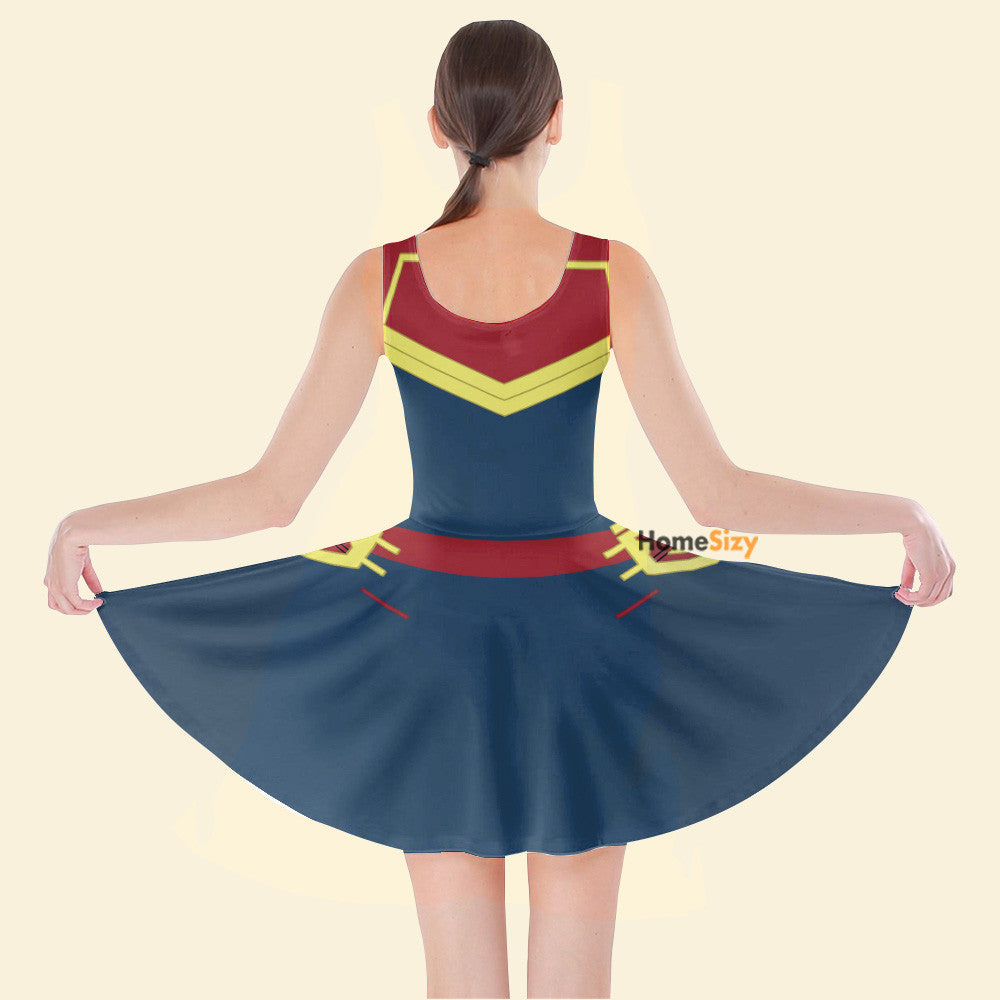 gexdmnrrgxztcmjxguBdonjzgexdambqgaxdkojzheAdsnbvgmCdcnbygiBdknx