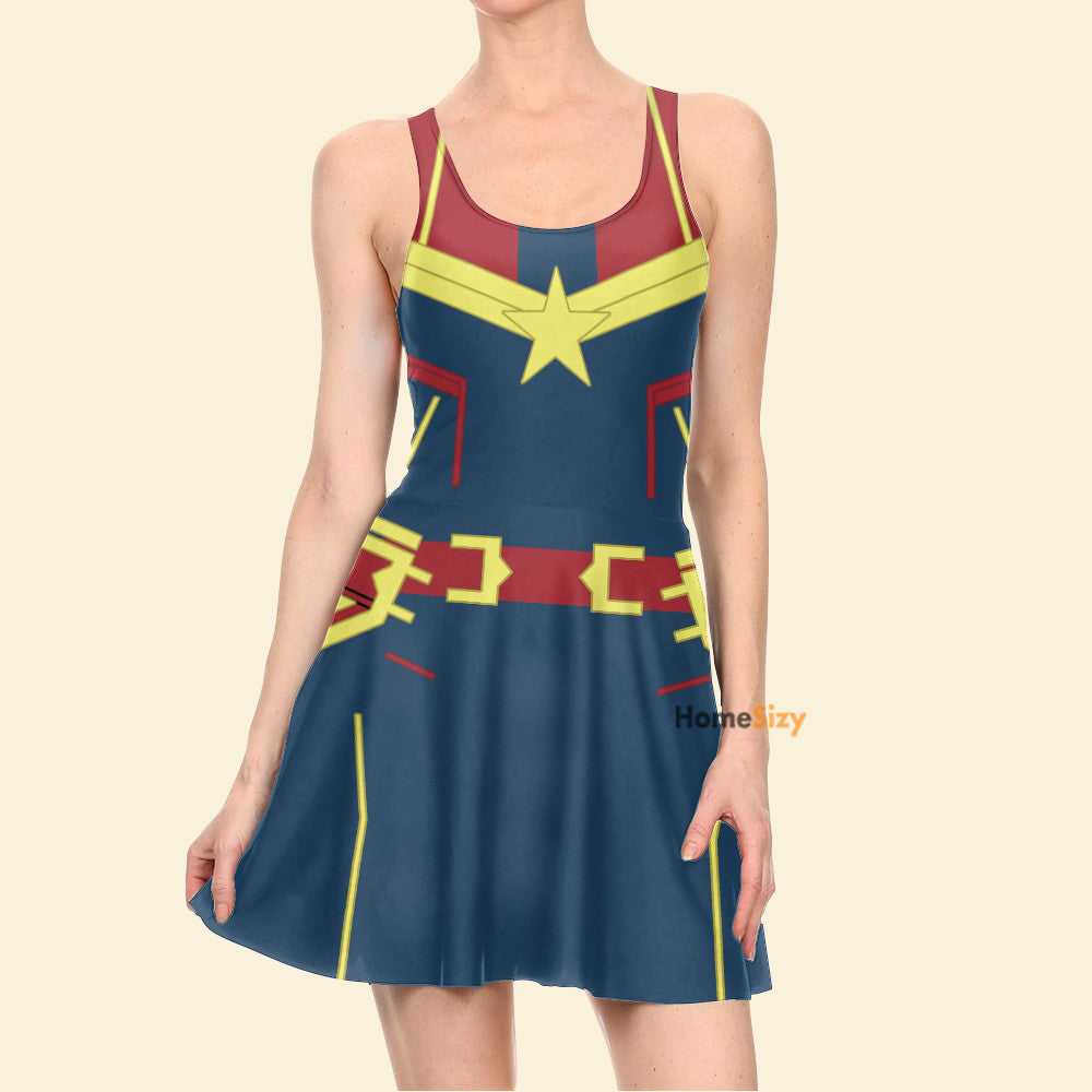 gexdmnrrgxztcmjxguBdonjzgexdambqgaxdkojzheAdsnbvgmCdcnbygiBdkoi