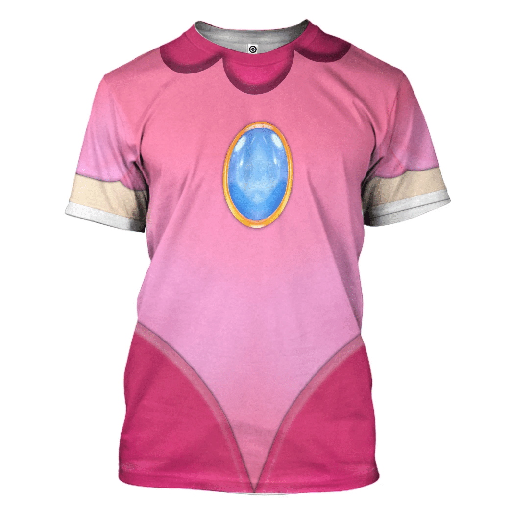 gexdmnrrgxztcmjxguBdonjzgexdambqgaxdkojzheAdsnbvgqCdcnbygiBdmnq