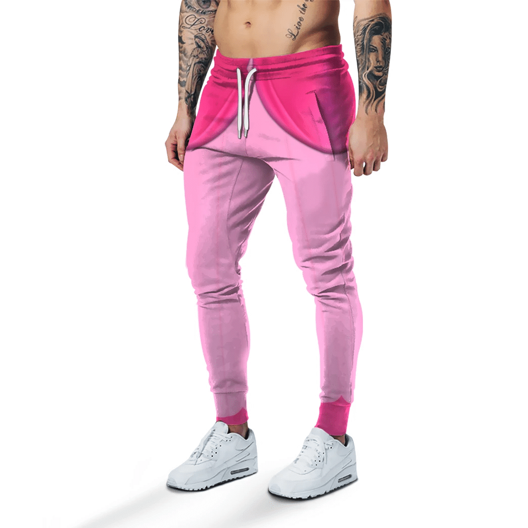 gexdmnrrgxztcmjxguBdonjzgexdambqgaxdkojzheAdsnbvgqCdcnbygiBdomx