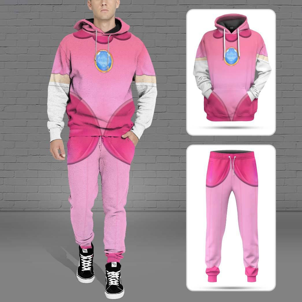 gexdmnrrgxztcmjxguBdonjzgexdambqgaxdkojzheAdsnbvgqCdcnbygiBdoni