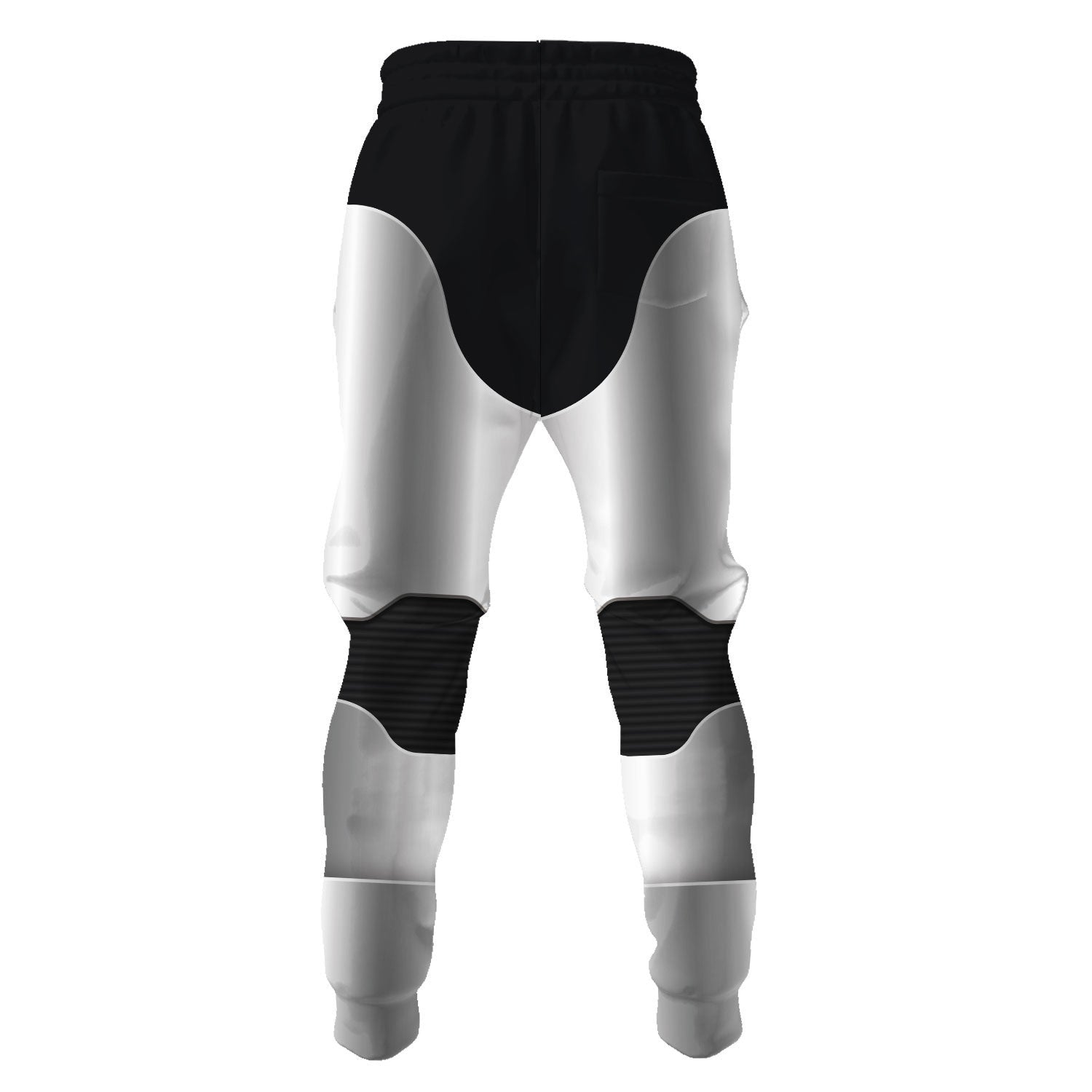 gexdmnrrgxztcmjxguBdonjzgexdambqgaxdkojzheAdsnbvguCdcnbygiBdsni