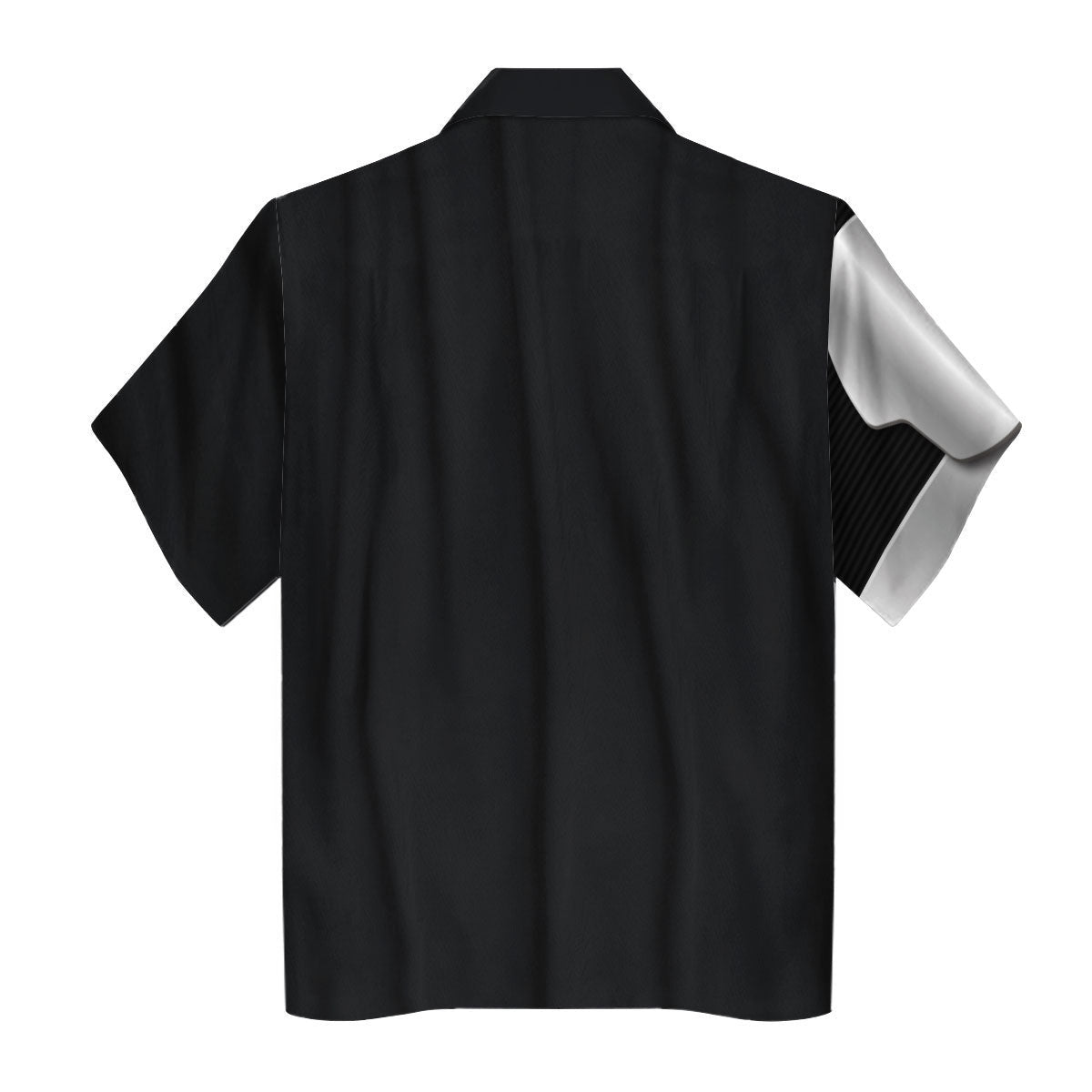 gexdmnrrgxztcmjxguBdonjzgexdambqgaxdkojzheAdsnbvguCdcnbygiBdsnq