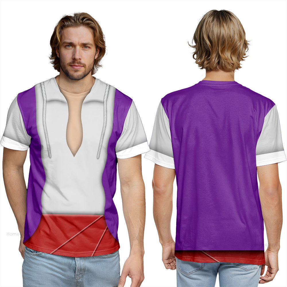 gexdmnrrgxztcmjxguBdonjzgexdambqgaxdkojzheAdsnbvgxCdcnbygiBtani