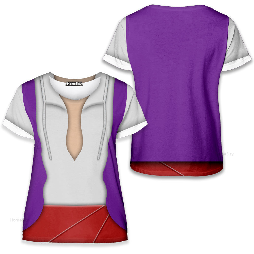 gexdmnrrgxztcmjxguBdonjzgexdambqgaxdkojzheAdsnbvgxCdcnbygiBtanq