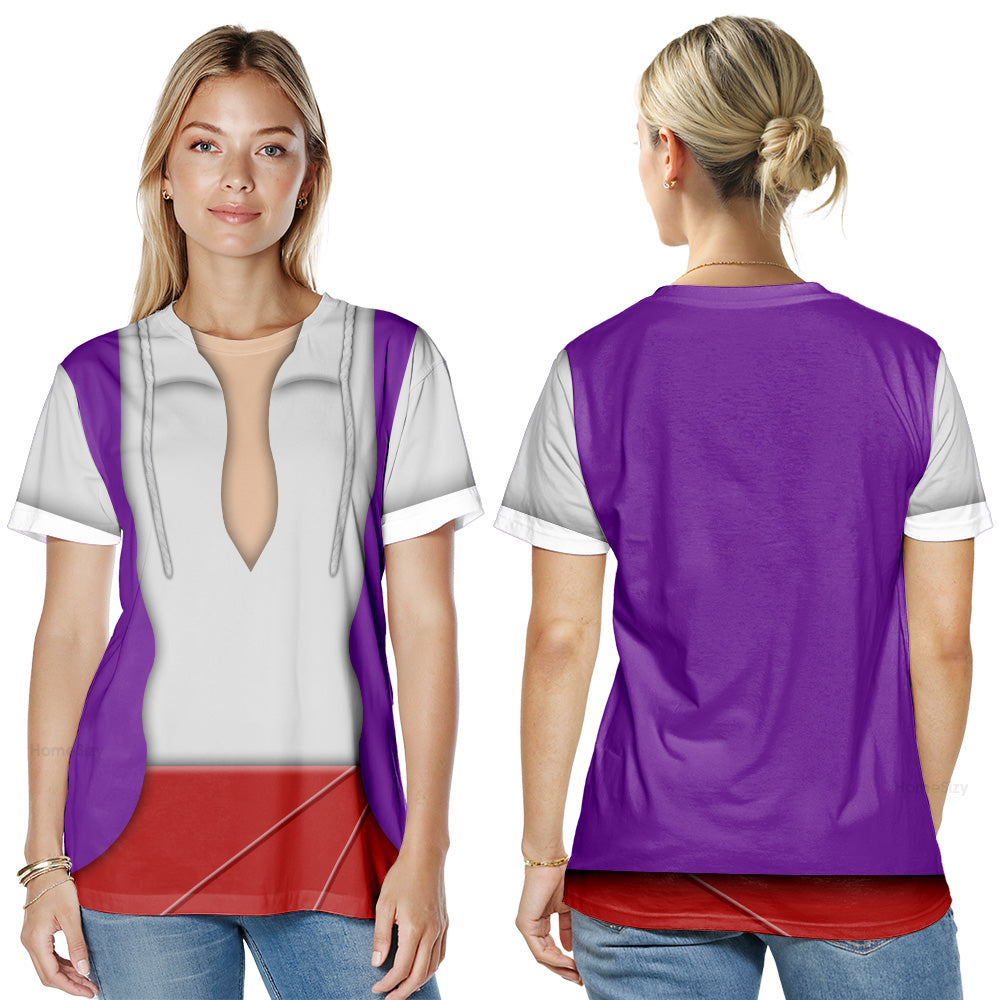 gexdmnrrgxztcmjxguBdonjzgexdambqgaxdkojzheAdsnbvgxCdcnbygiBtanx