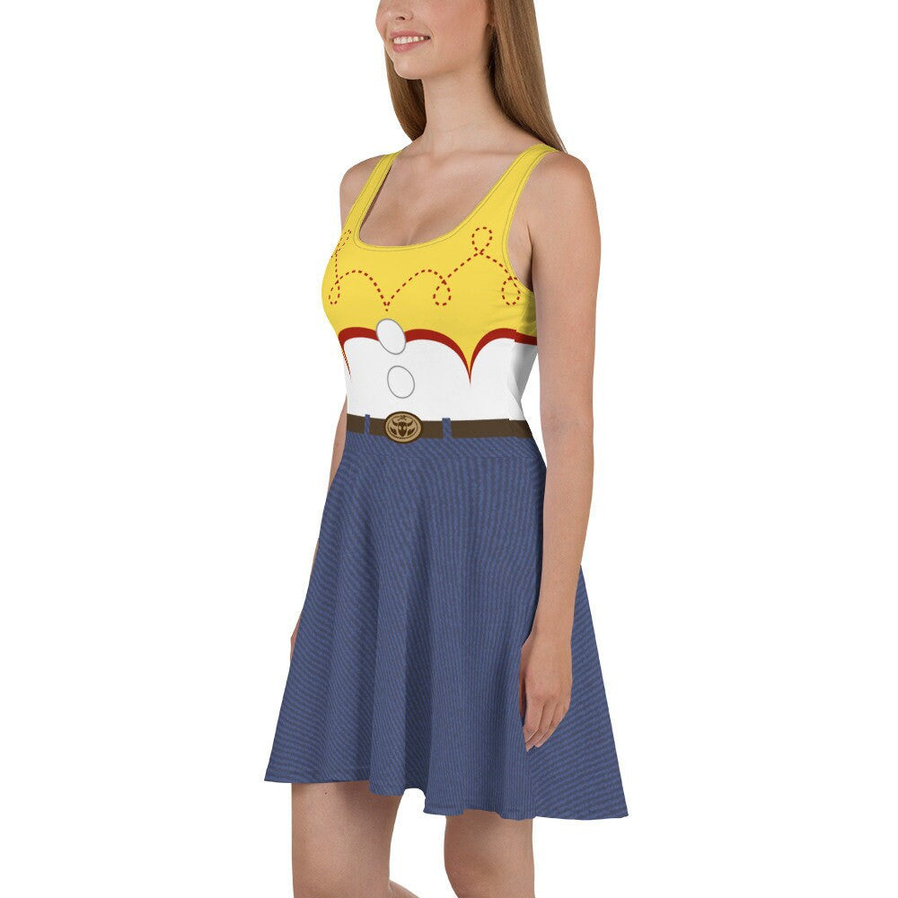 gexdmnrrgxztcmjxguBdonjzgexdambqgaxdkojzheAdsnbvheCdcnbygiBdsoa