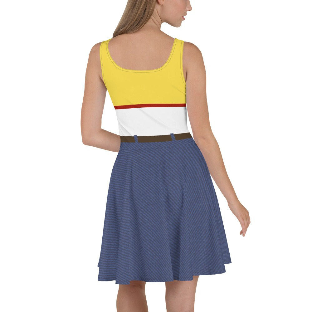 gexdmnrrgxztcmjxguBdonjzgexdambqgaxdkojzheAdsnbvheCdcnbygiBdsoi