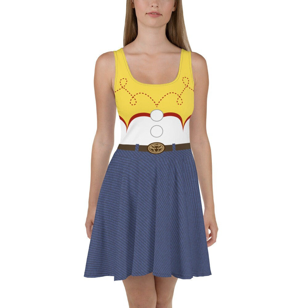 gexdmnrrgxztcmjxguBdonjzgexdambqgaxdkojzheAdsnbvheCdcnbygiBtama