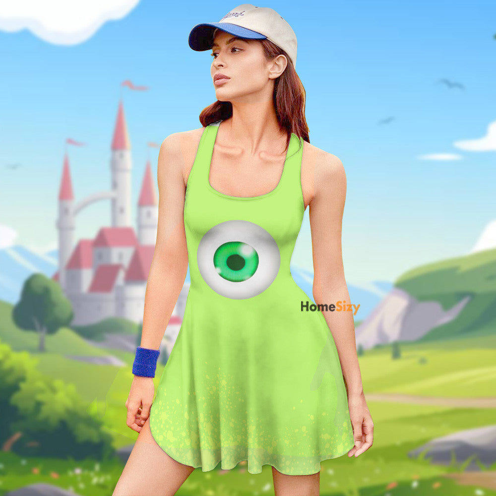 gexdmnrrgxztcmjxguBdonjzgexdambqgaxdkojzheAdsnbwgCCdcnbygiBtmmi