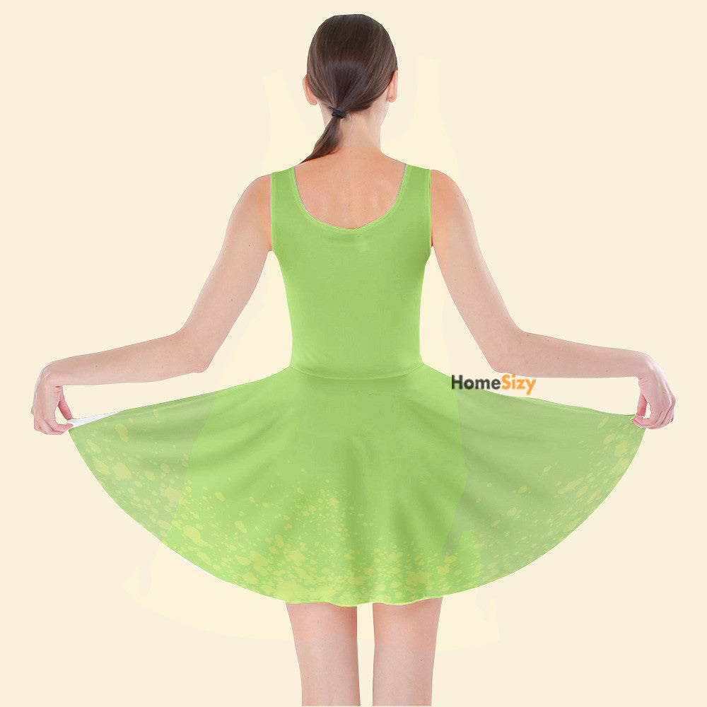 gexdmnrrgxztcmjxguBdonjzgexdambqgaxdkojzheAdsnbwgCCdcnbygiBtmmq