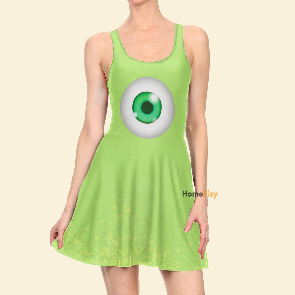 gexdmnrrgxztcmjxguBdonjzgexdambqgaxdkojzheAdsnbwgCCdcnbygiBtmni