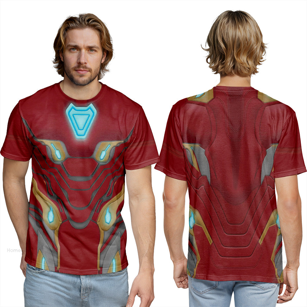 gexdmnrrgxztcmjxguBdonjzgexdambqgaxdkojzheAdsnbwgeCdcnbygiBtami