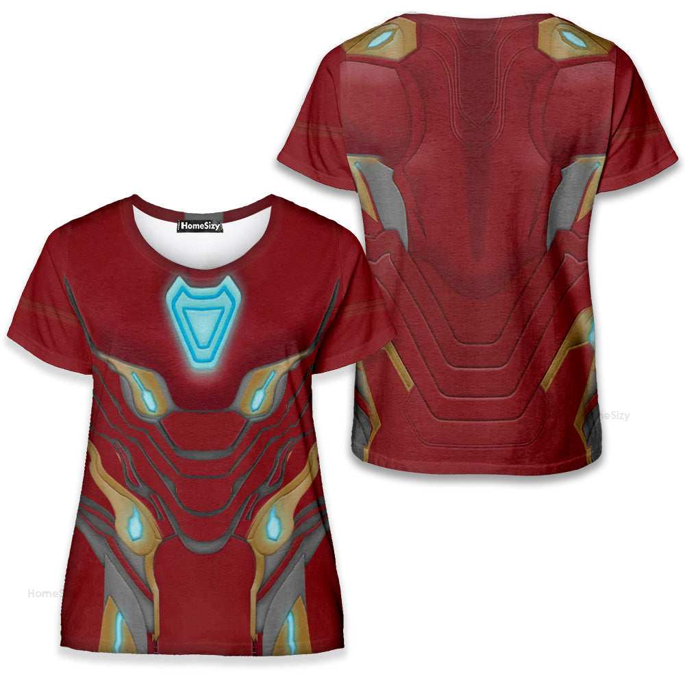 gexdmnrrgxztcmjxguBdonjzgexdambqgaxdkojzheAdsnbwgeCdcnbygiBtamq