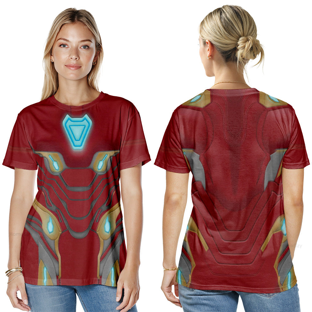 gexdmnrrgxztcmjxguBdonjzgexdambqgaxdkojzheAdsnbwgeCdcnbygiBtamx