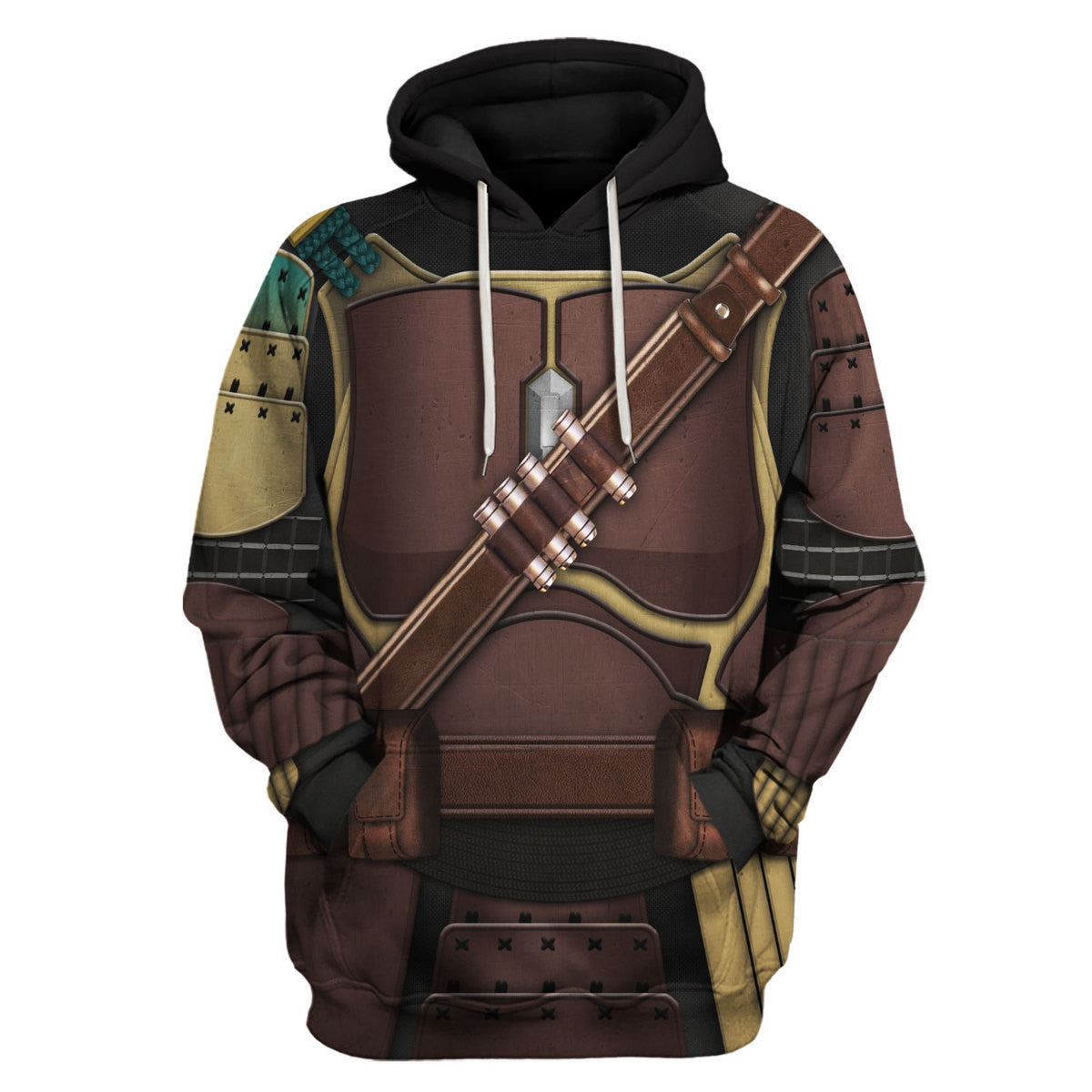 gexdmnrrgxztcmjxguBdonjzgexdambqgaxdkojzheAdsnbwgiCdcnbygiBtaoi