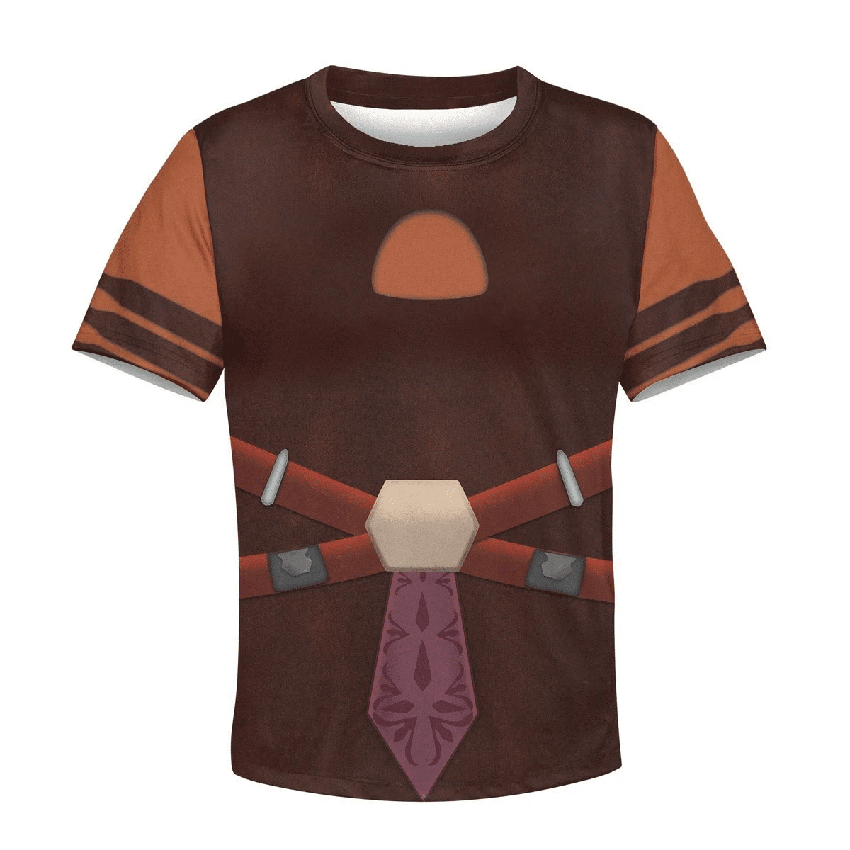 gexdmnrrgxztcmjxguBdonjzgexdambqgaxdkojzheAdsnbwgqCdcnbygiBtenq