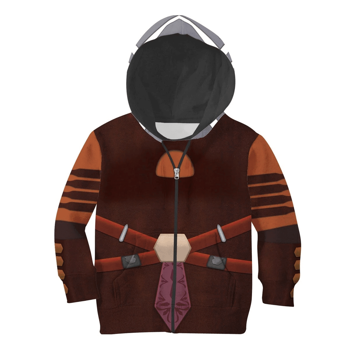 gexdmnrrgxztcmjxguBdonjzgexdambqgaxdkojzheAdsnbwgqCdcnbygiBtenx