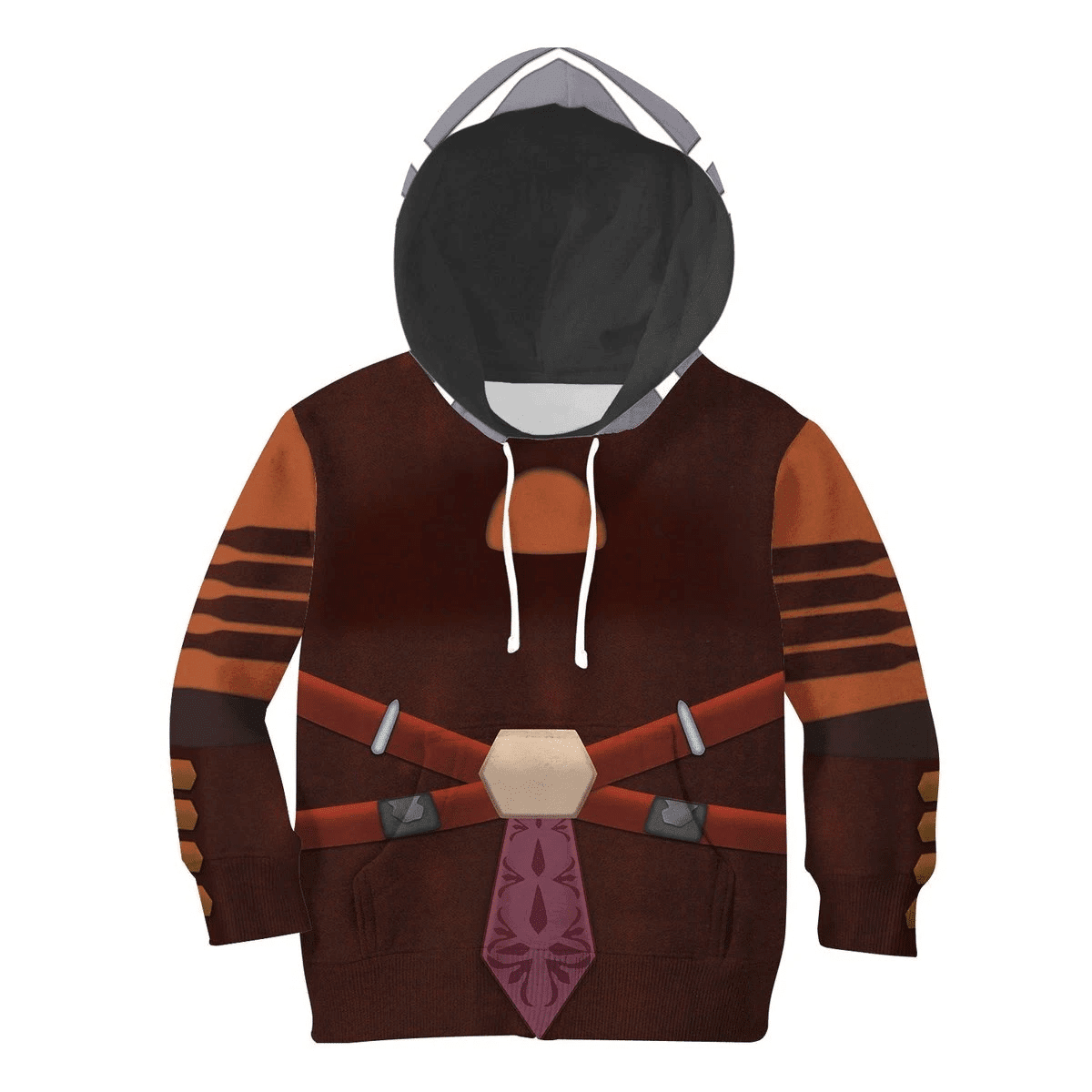 gexdmnrrgxztcmjxguBdonjzgexdambqgaxdkojzheAdsnbwgqCdcnbygiBtgoi