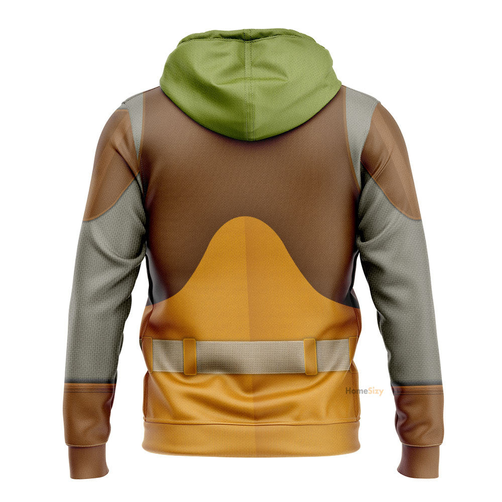 gexdmnrrgxztcmjxguBdonjzgexdambqgaxdkojzheAdsnbwgxCdcnbygiBtimq