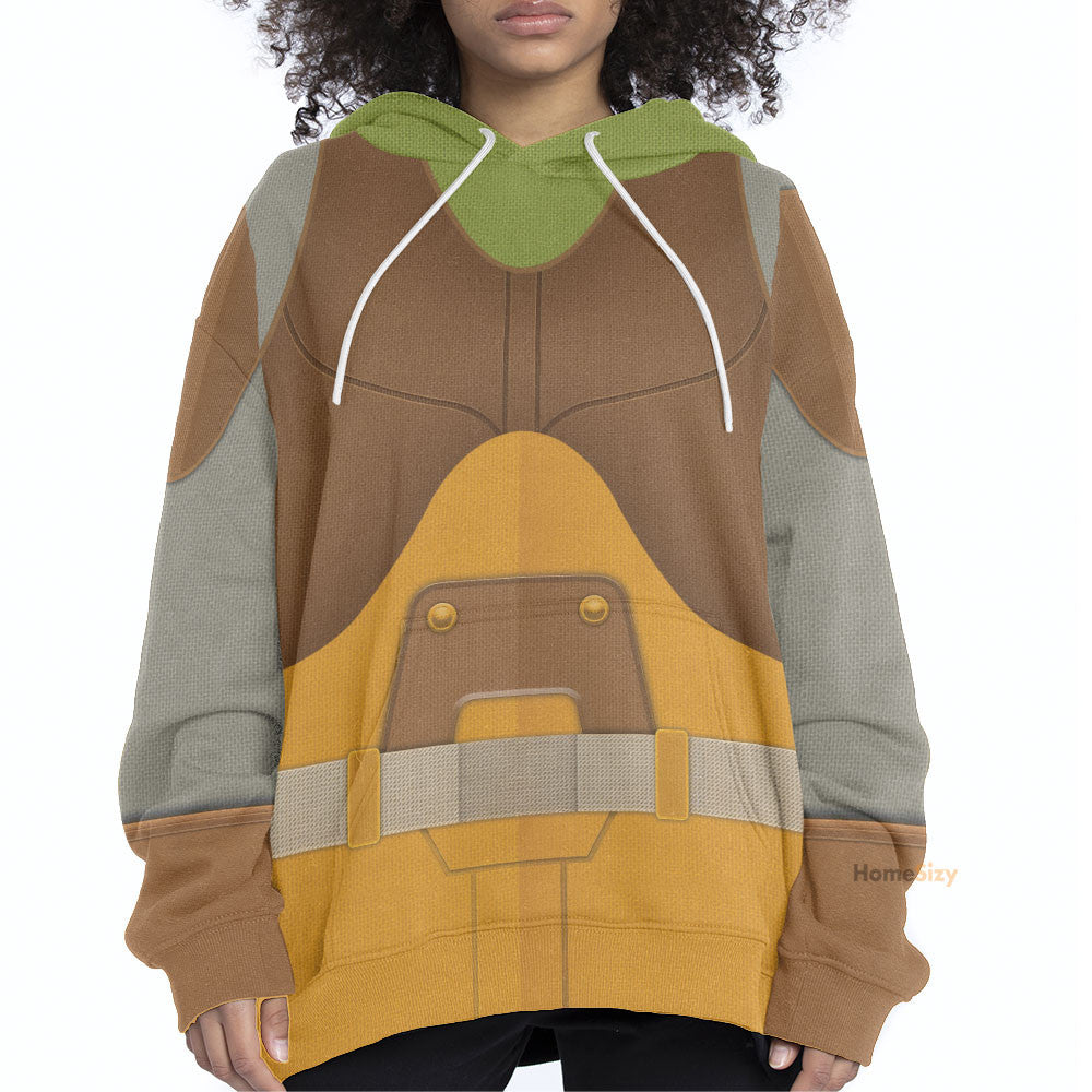 gexdmnrrgxztcmjxguBdonjzgexdambqgaxdkojzheAdsnbwgxCdcnbygiBtina