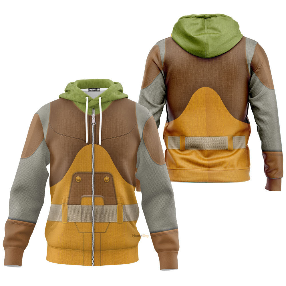 gexdmnrrgxztcmjxguBdonjzgexdambqgaxdkojzheAdsnbwgxCdcnbygiBtini