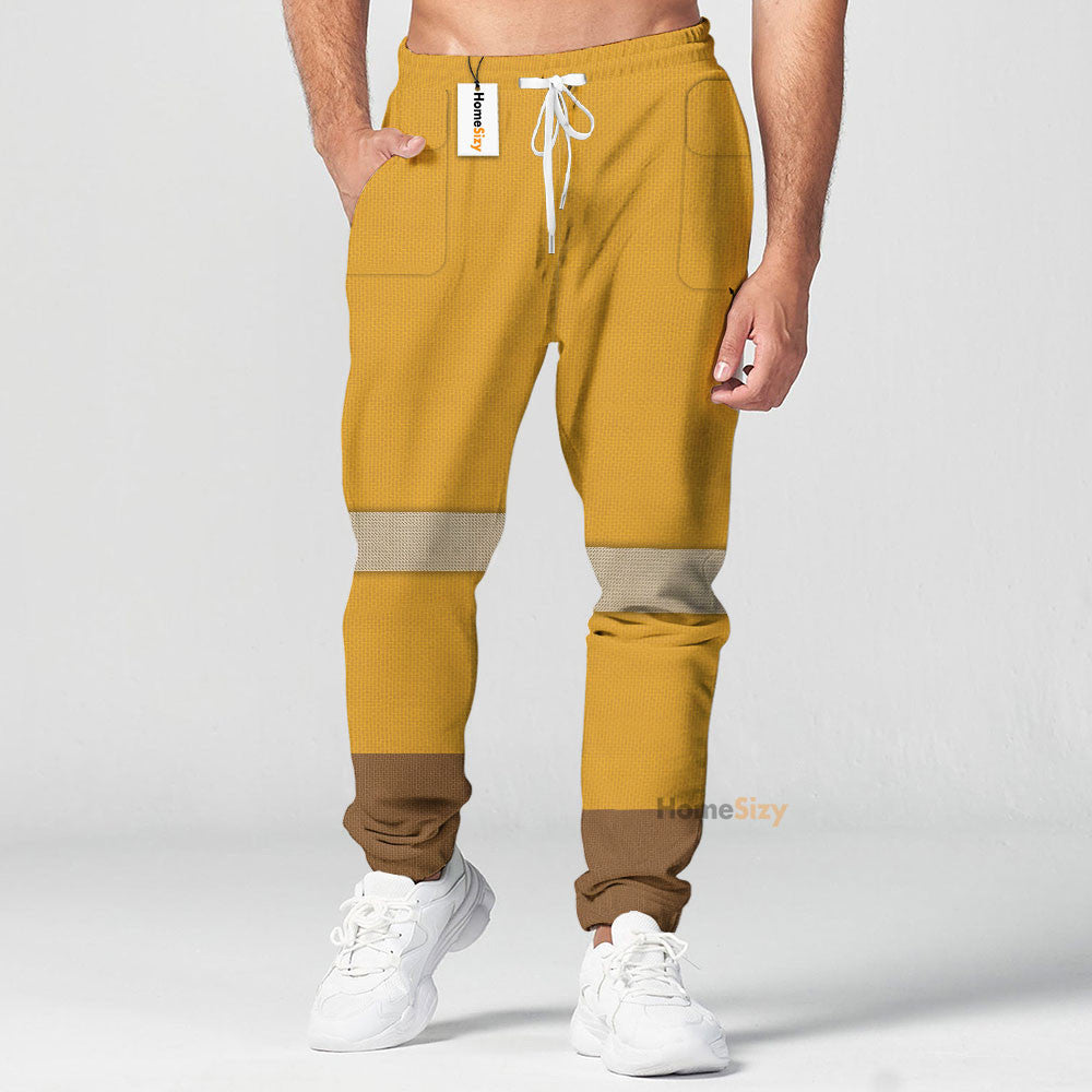 gexdmnrrgxztcmjxguBdonjzgexdambqgaxdkojzheAdsnbwgxCdcnbygiBtinx