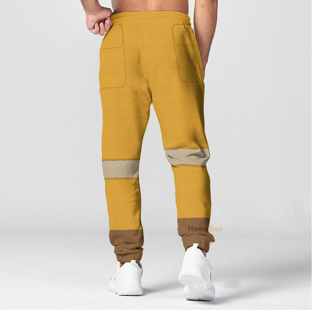 gexdmnrrgxztcmjxguBdonjzgexdambqgaxdkojzheAdsnbwgxCdcnbygiBtioa