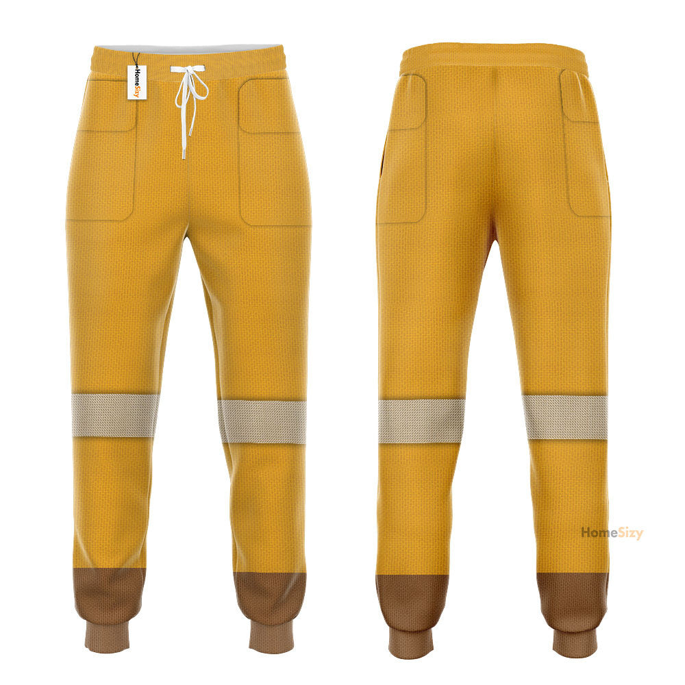 gexdmnrrgxztcmjxguBdonjzgexdambqgaxdkojzheAdsnbwgxCdcnbygiBtioi