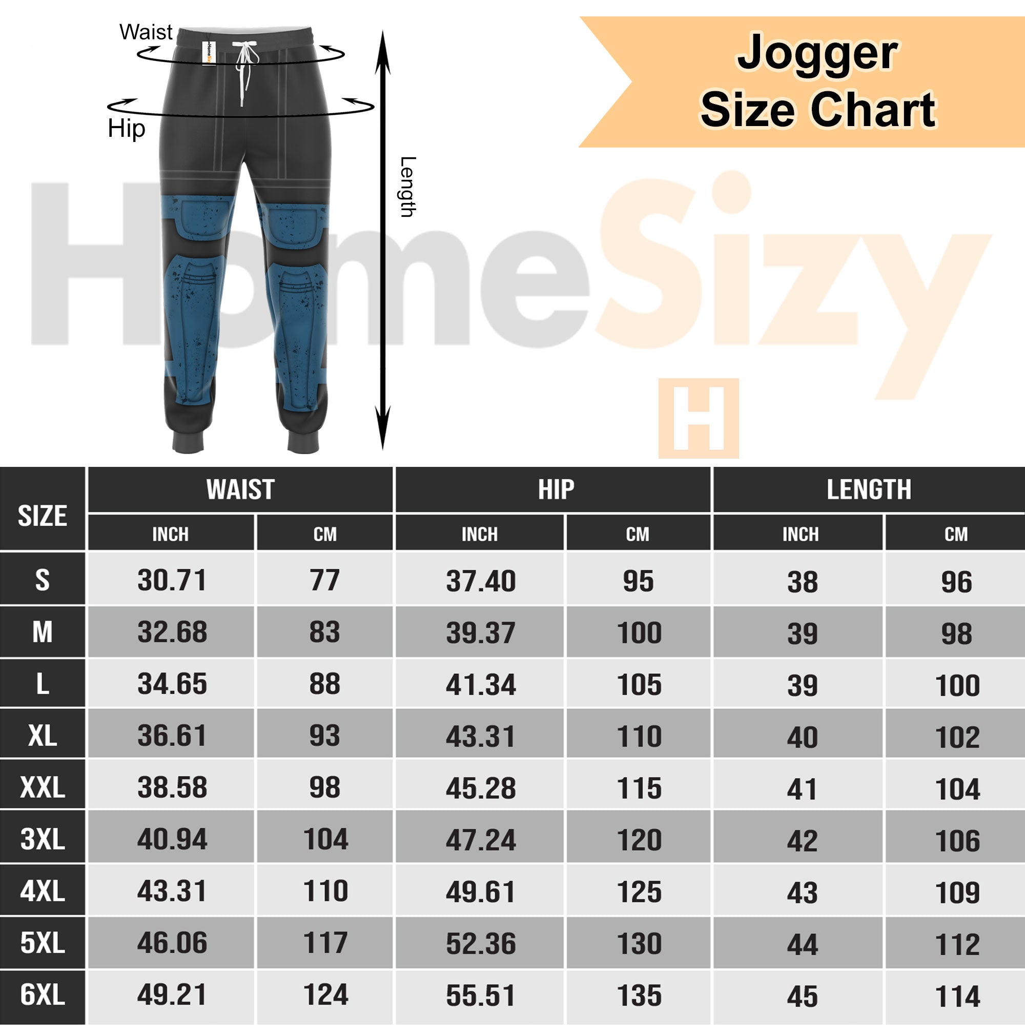 gexdmnrrgxztcmjxguBdonjzgexdambqgaxdkojzheAdsnbwgxCdcnbygiBtkma