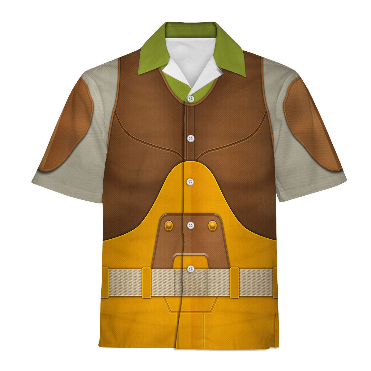 gexdmnrrgxztcmjxguBdonjzgexdambqgaxdkojzheAdsnbwgxCdcnbygiBtkmx