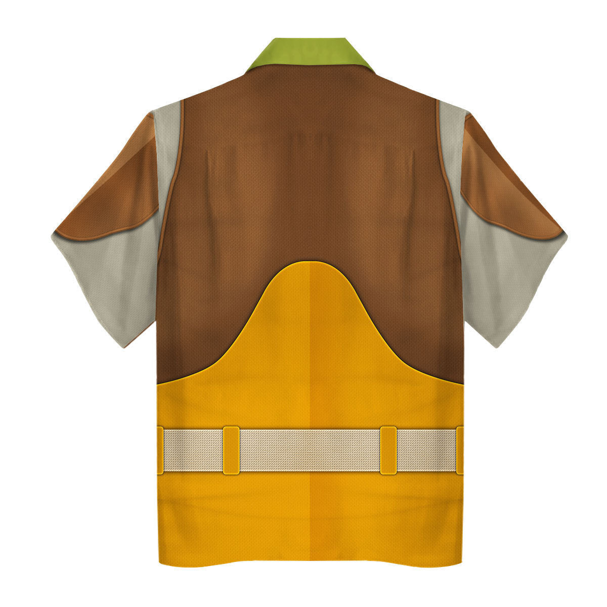 gexdmnrrgxztcmjxguBdonjzgexdambqgaxdkojzheAdsnbwgxCdcnbygiBtknq