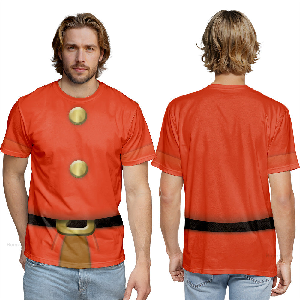 gexdmnrrgxztcmjxguBdonjzgexdambqgaxdkojzheAdsnbwhaCdcnbygiBtknx