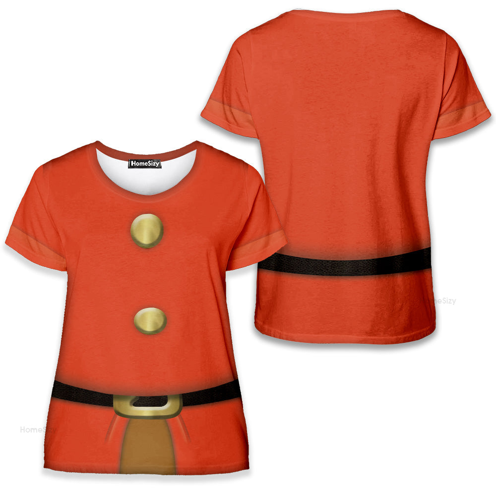 gexdmnrrgxztcmjxguBdonjzgexdambqgaxdkojzheAdsnbwhaCdcnbygiBtkoa