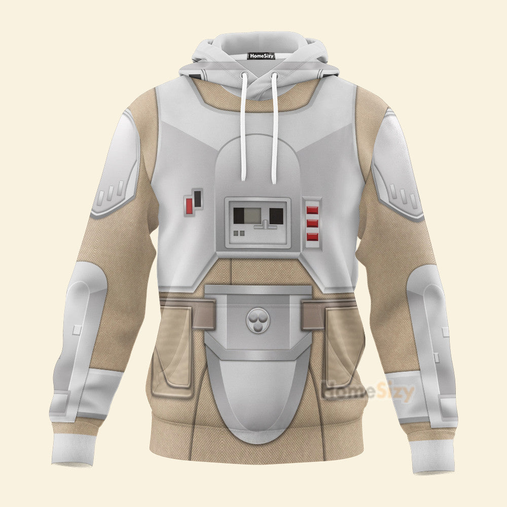 gexdmnrrgxztcmjxguBdonjzgexdambqgaxdkojzheAdsnbwheCdcnbygiBtmnx